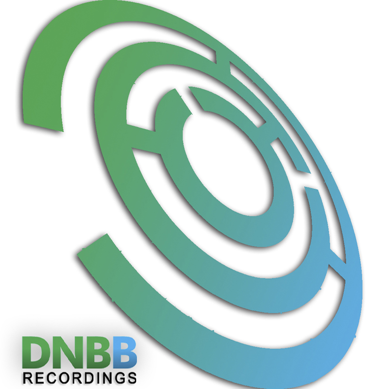 DNBB logo 2017