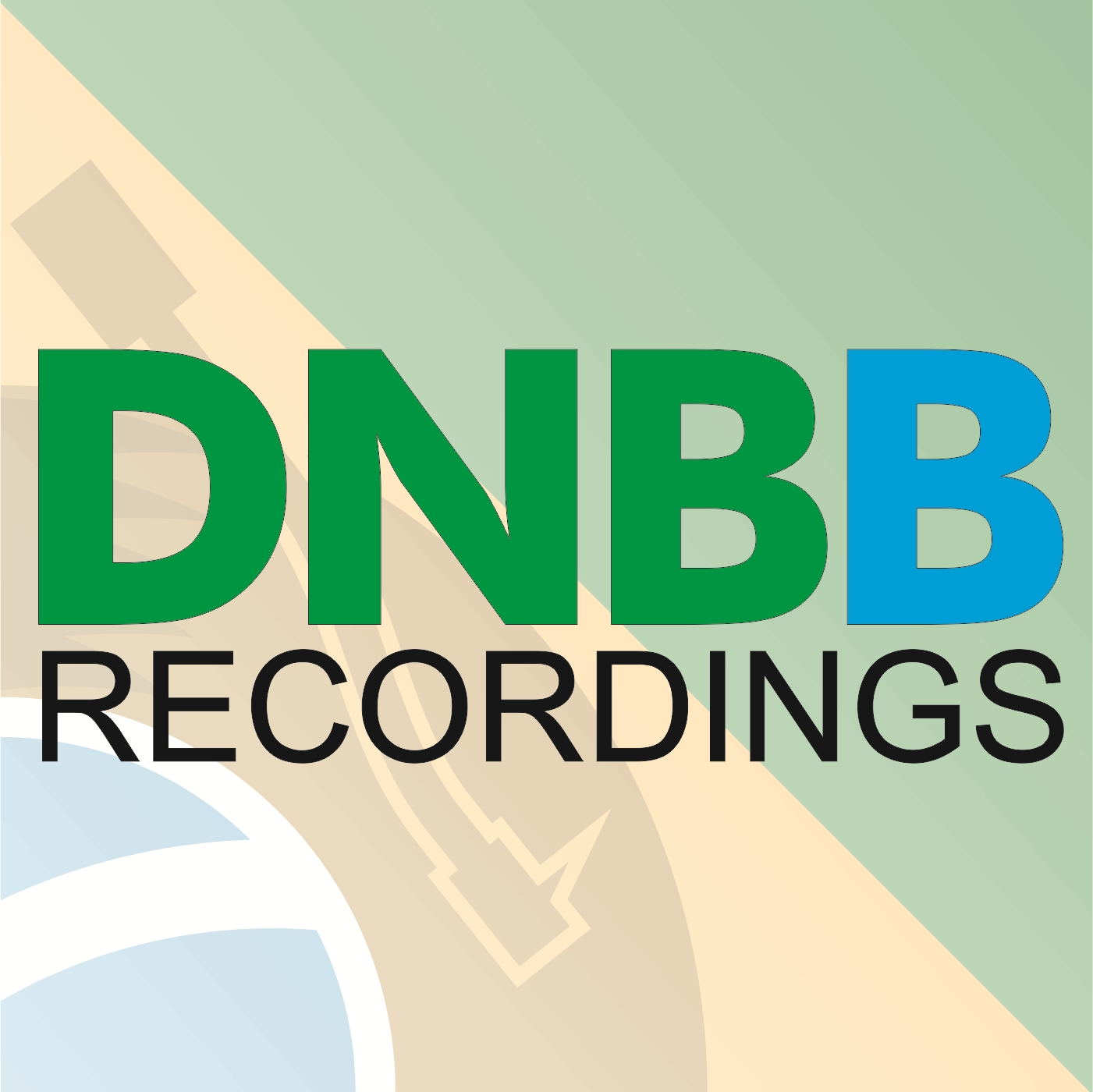 DNBB logo 2014