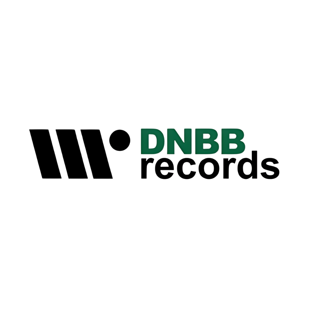 DNBB logo 2020