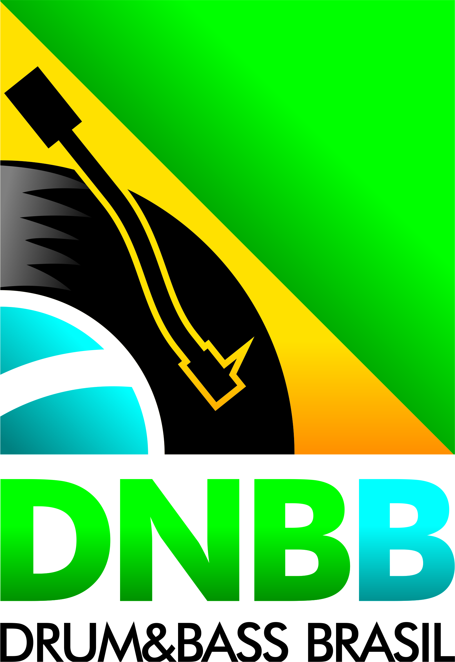 DNBB logo 2012