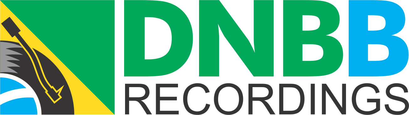 DNBB logo 2016+