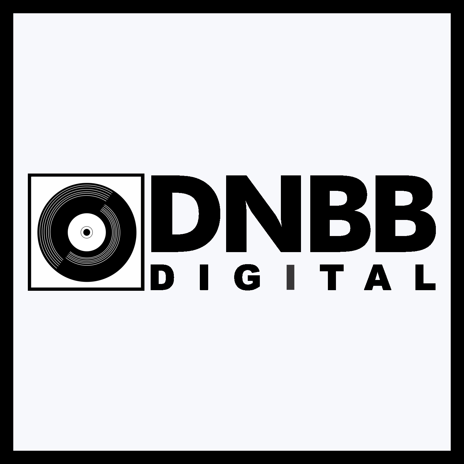 DNBB logo 2020