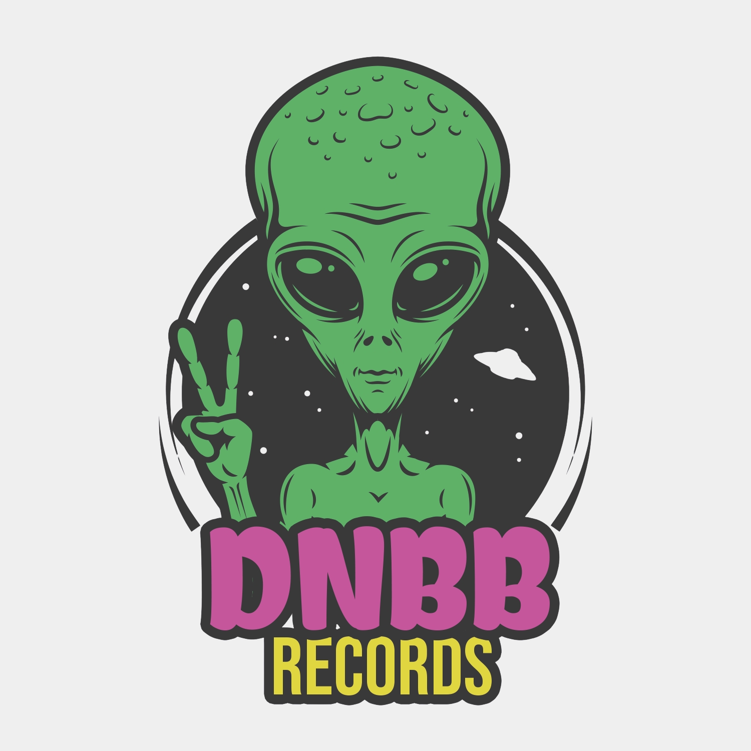 DNBB ET logo