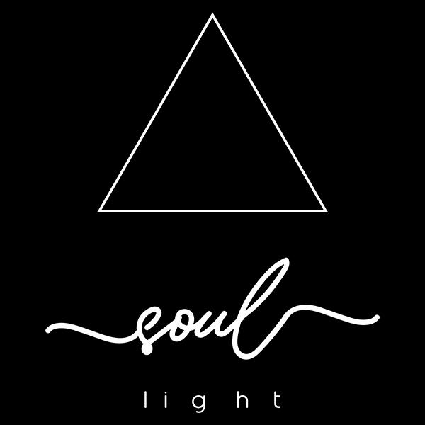 Soul Light logo